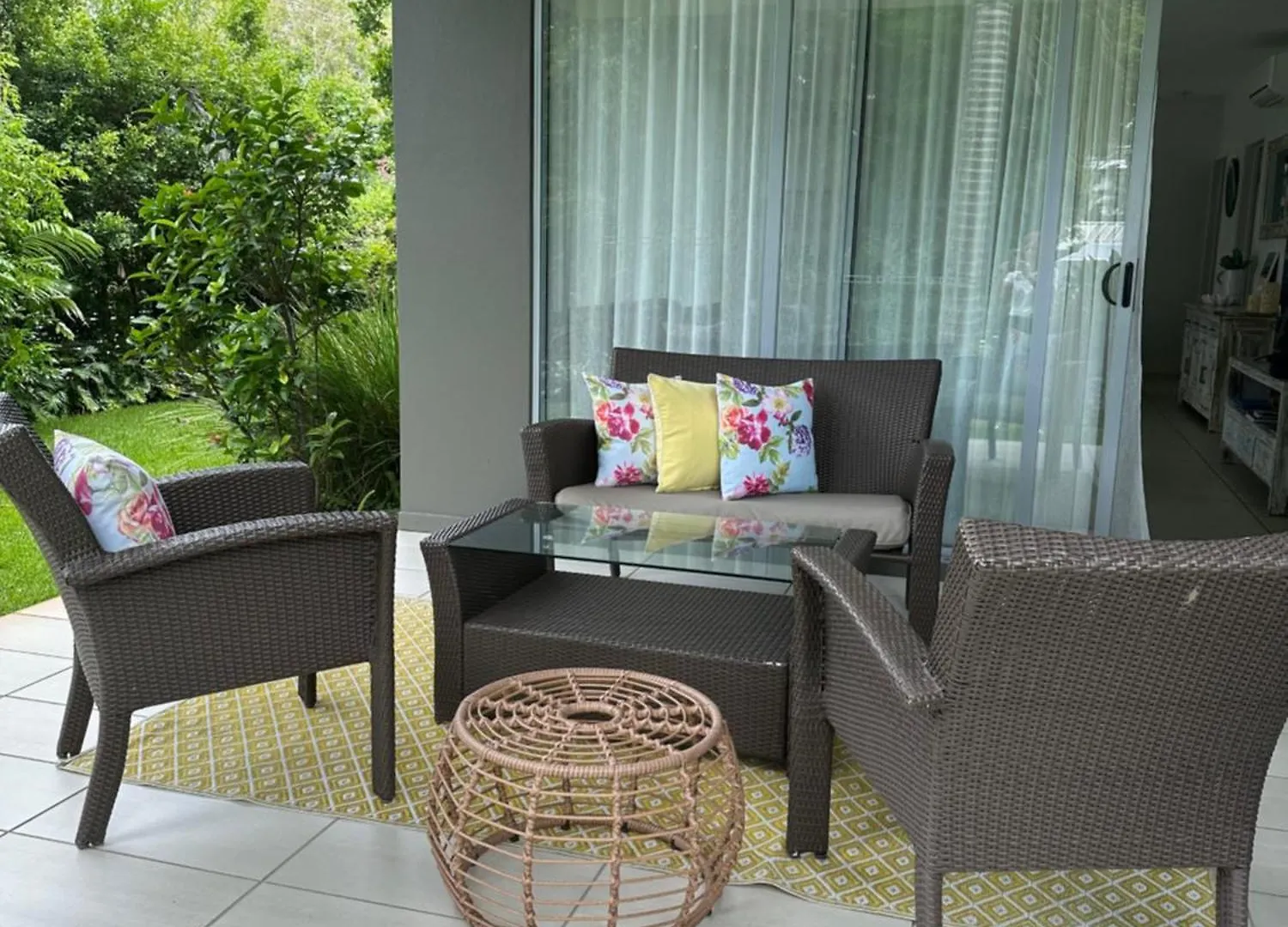 Metzo Noosa Resort Noosaville