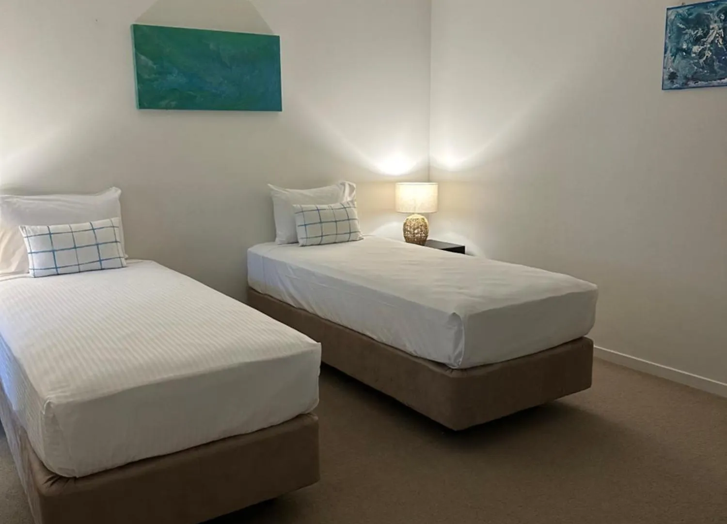 Metzo Noosa Resort Noosaville