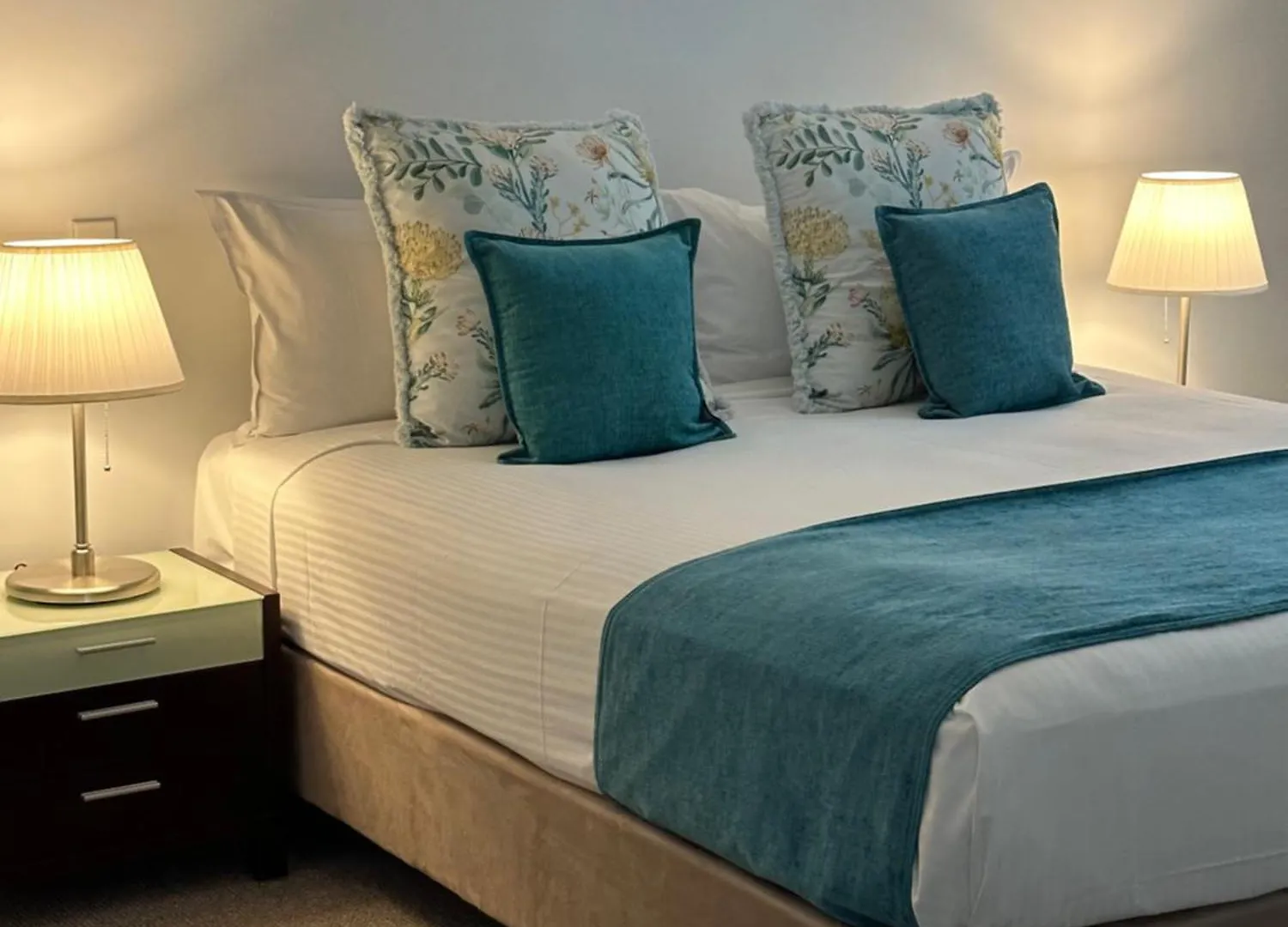 ****  Metzo Noosa Resort Noosaville Αυστραλία
