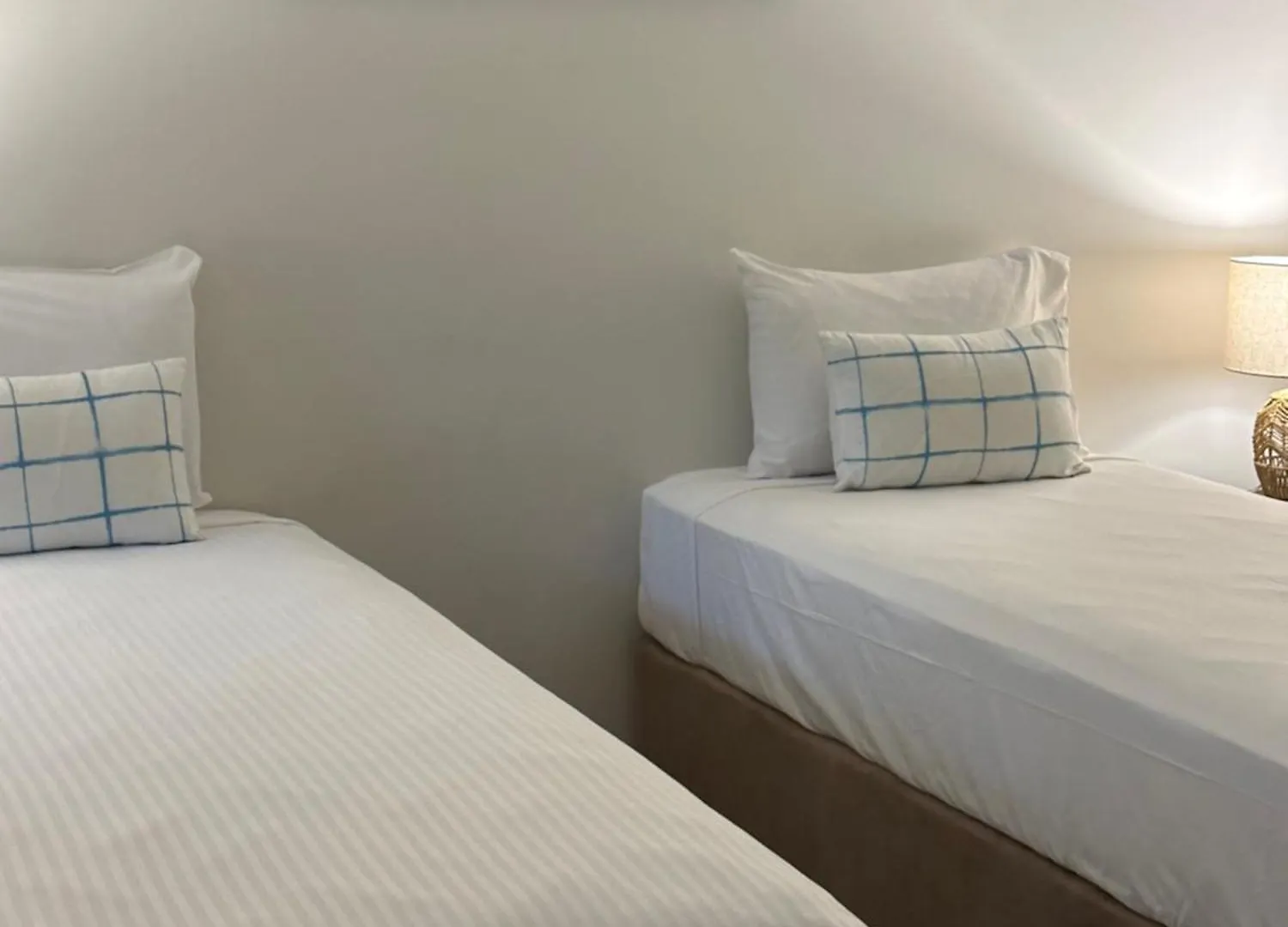 Metzo Noosa Resort Noosaville