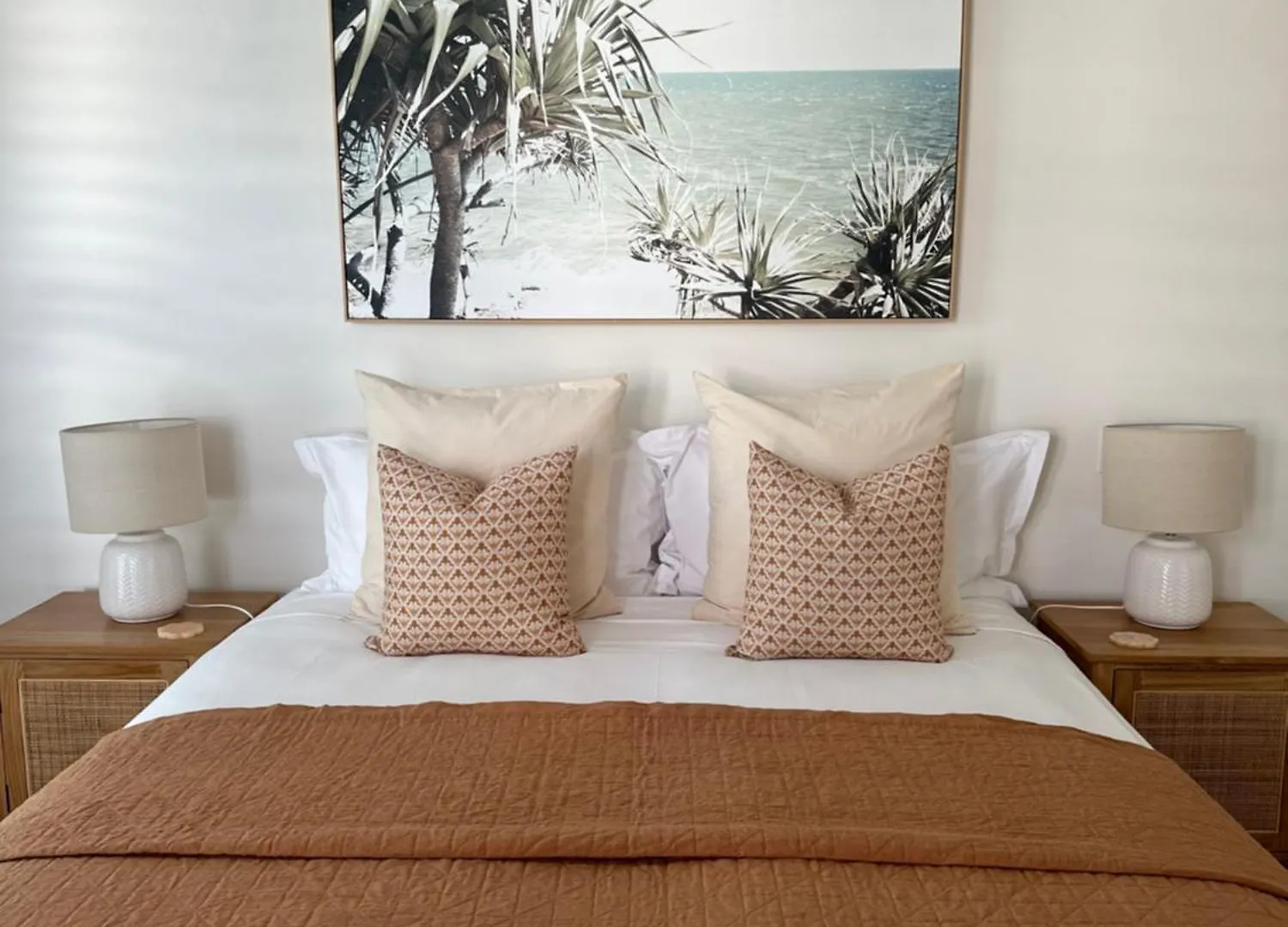 Metzo Noosa Resort Noosaville