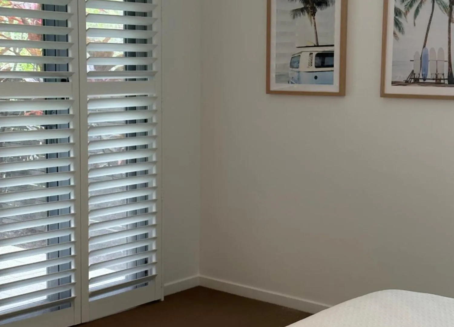 Metzo Noosa Resort Noosaville 4*,