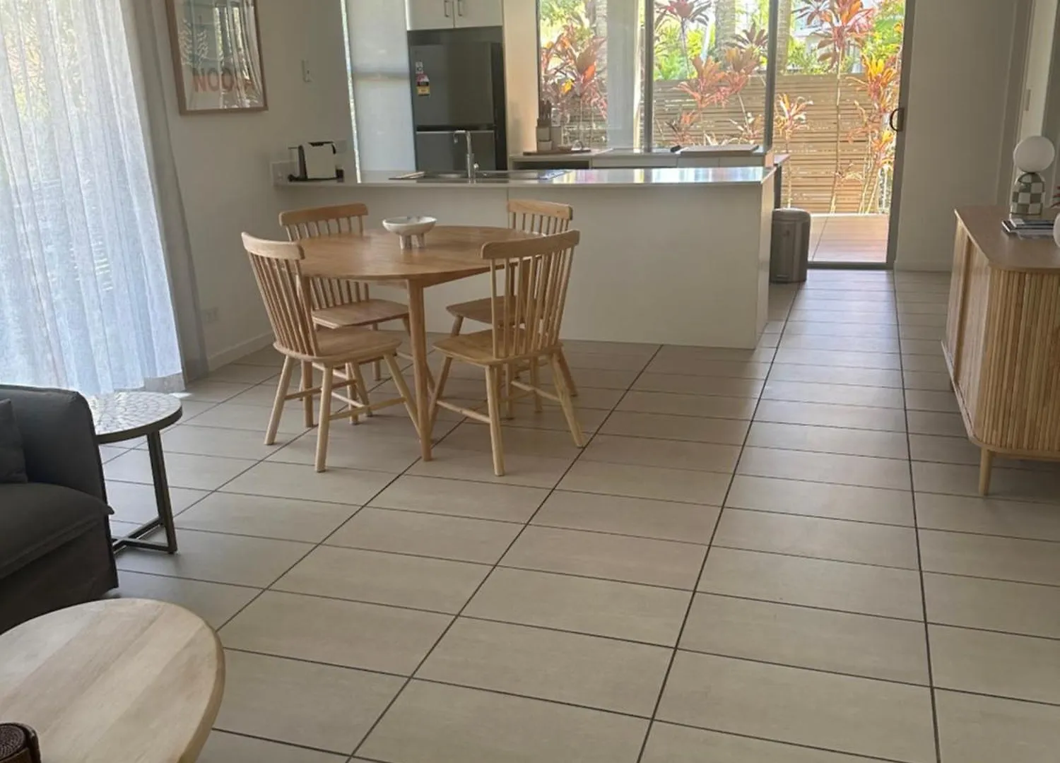 ****  Metzo Noosa Resort Noosaville Αυστραλία