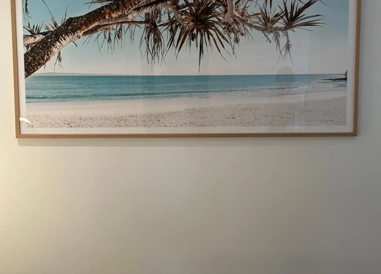 Metzo Noosa Resort Noosaville Αυστραλία