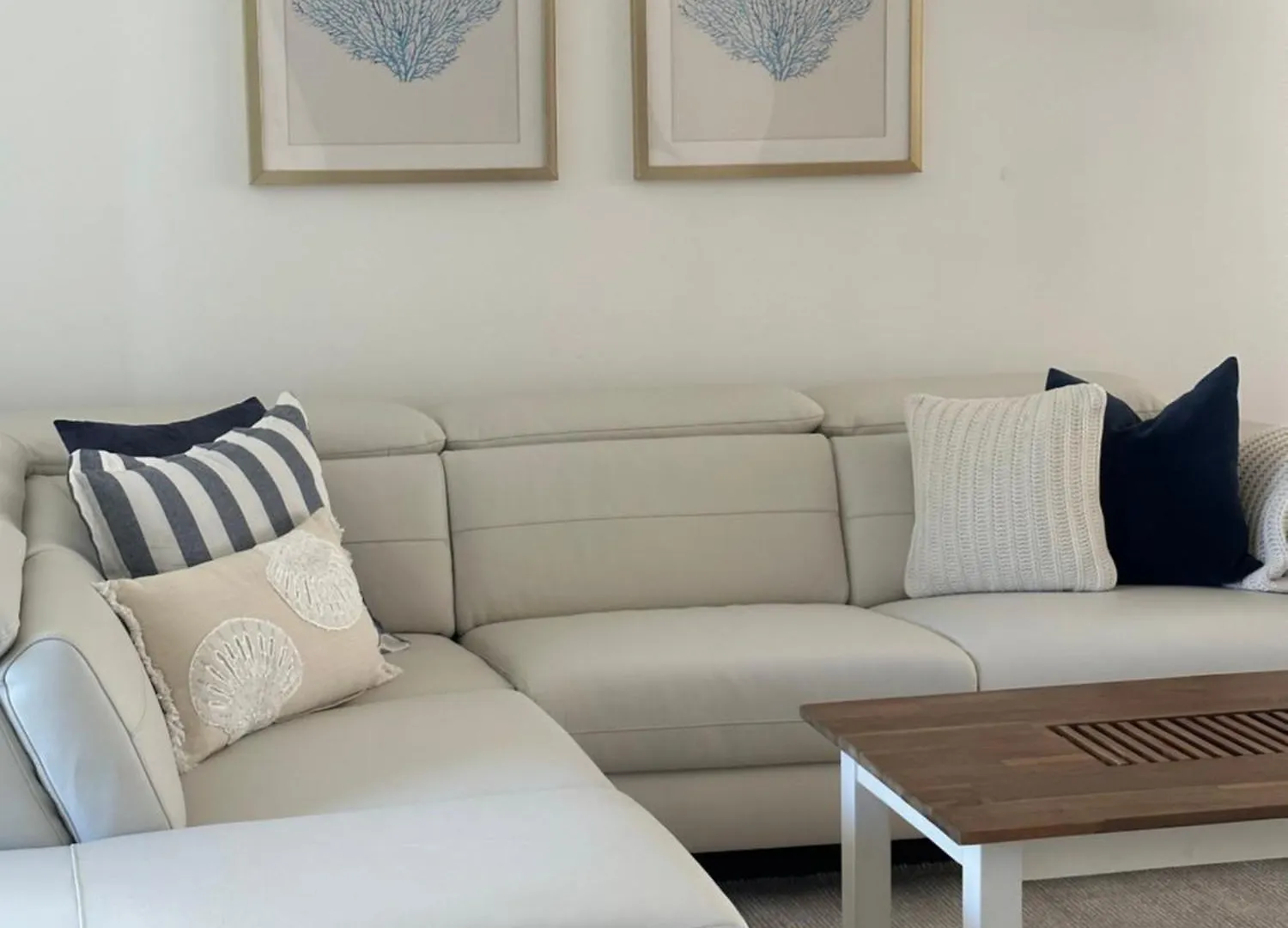 Metzo Noosa Resort Noosaville